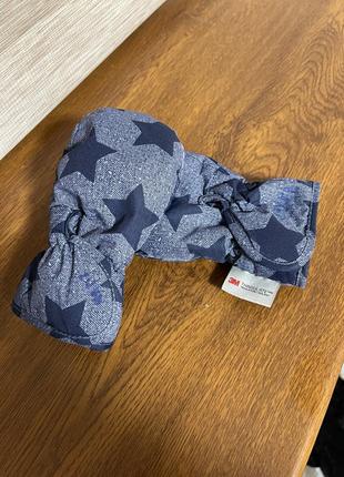 H&amp;m варишки