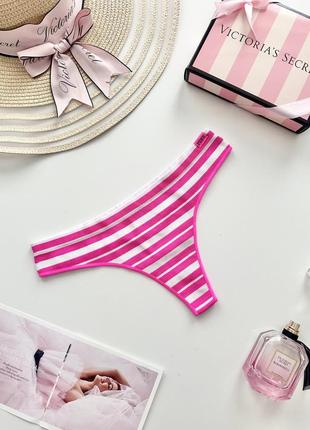 Трусики victoria’s secret трусы белье виктория спора белье выктория сикрет