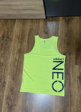 Adidas neo