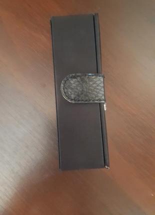 Бокс для украшений.