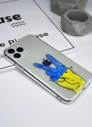 Чохли на всі моделі телефонів