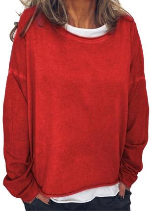 Свитшоты 10 цветов 5