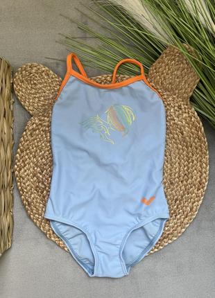 Купальник 💫