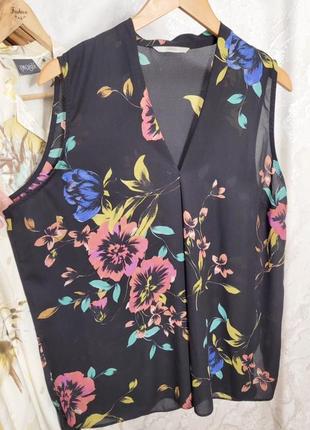 ❤️блуза блузка 2