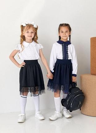 Юбка3 фото