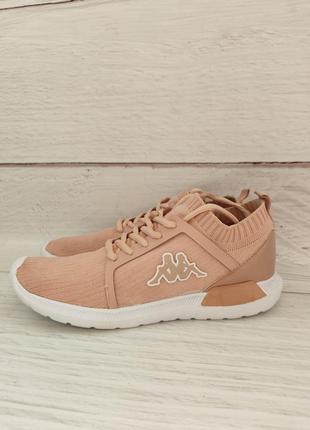 Кросівки kappa