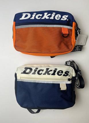 Сумка dickies