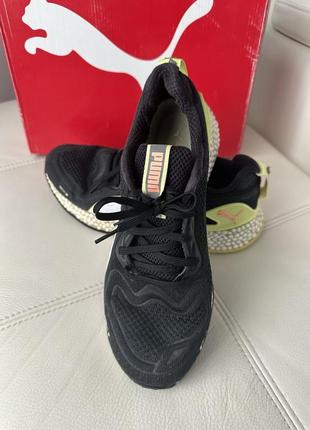 Puma hybrid running shoes price hot sale