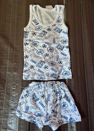 Розпродаж комплектів малюків 1-3 роки заміри є,гортайте фото