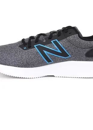 Кросівки унісекс new balance