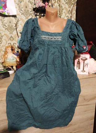 Сукня плаття replay