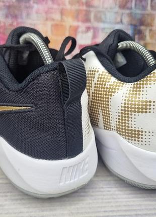 Кроссовки nike quick 6
