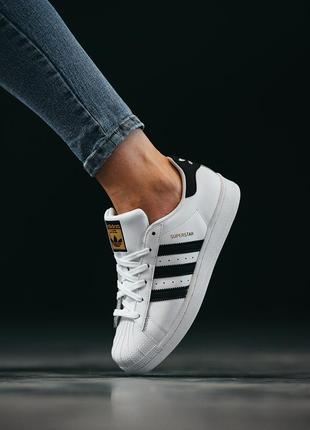 Мужские кроссовки laces for adidas pureboost boots shoes outlet free 40-41-42-43-44-45