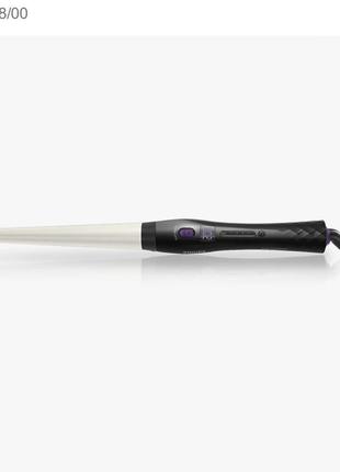 Конусна плойка philips care curlcontrol hp8618/00