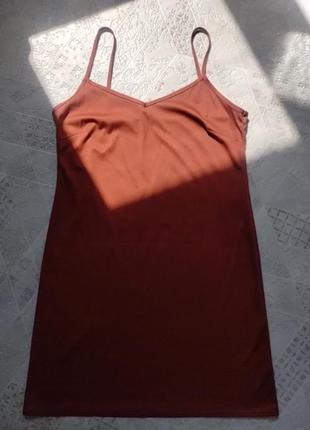 Підплатник sm