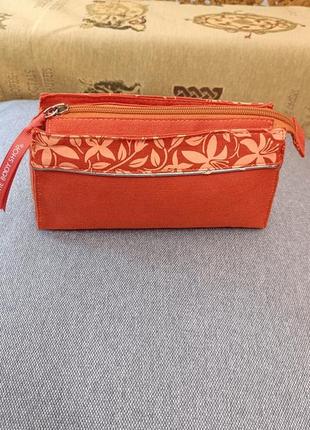 Косметичка the body shop