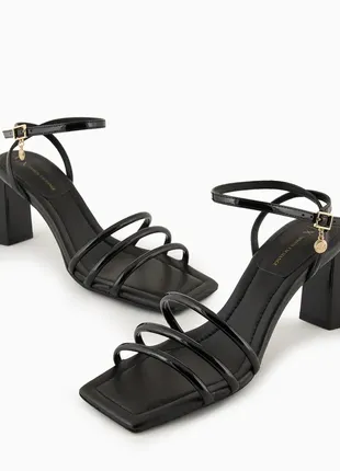 Босоніжки від armani exchange розмір 41