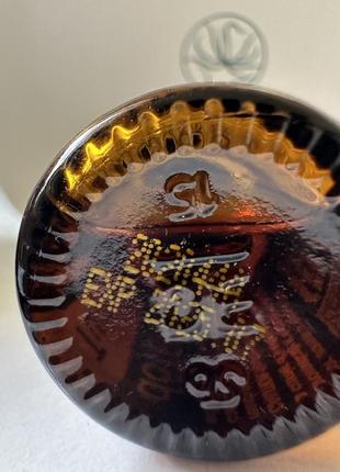 Doterra turmeric эфирное масло куркума дотерра