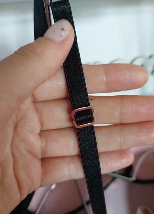 🪻фирменный пеньюар сетка в горохи с подкладкой🪻