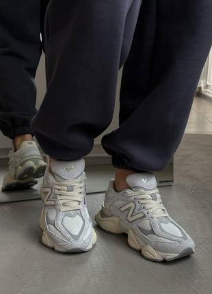 New balance 9060 для неї та для нього 🔥