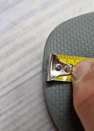 Шлепанцы вьетнамки spa