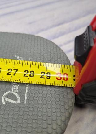 Шлепанцы вьетнамки spa