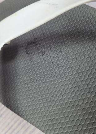 Шлепанцы вьетнамки spa