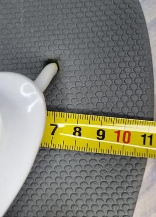 Шлепанцы вьетнамки spa