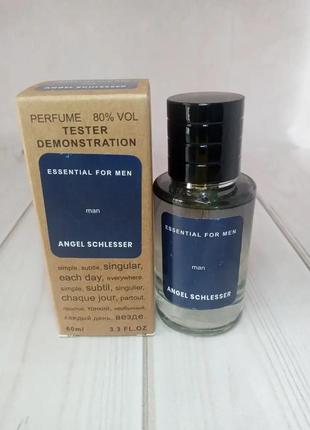 Tom Ford Lost Cherry for men 60 ml ангел шлессер ессеншиал фо мен духи мужские аромат