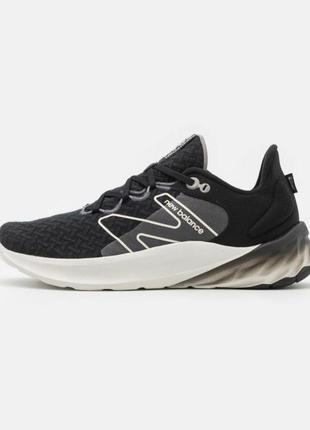 Чоловічі кросівки new balance m mroavhk2