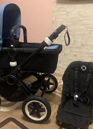 bugaboo buffalo 10000 168620564