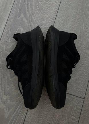 Жіночі кросівки форменні дснс, 38 розмір