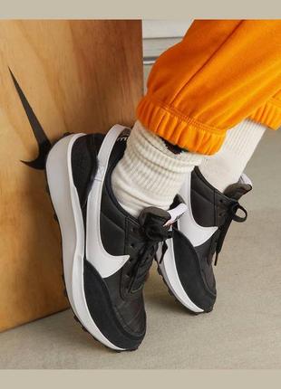 Кросівки puma pack Fenty Pointy Creeper Patent
