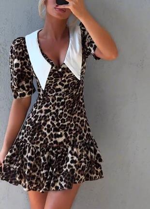 Новинка 😍 сукня wow  ефект