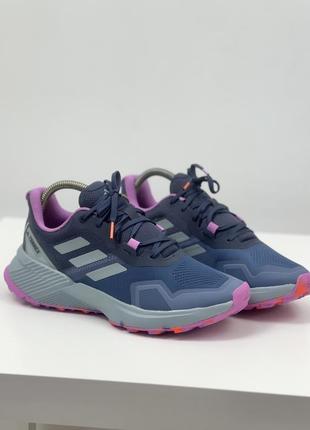Кроссовки kasut adidas rare shoes price comparison