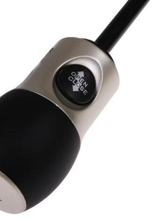 Семейный большой зонт zest, полный автомат, англия