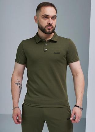 Поло 👕 , футболка