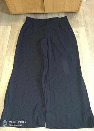 Штани спідниці 20 розмір