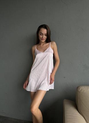 Ночная рубашка, ночнушка, одежда для сна, одежда для дома