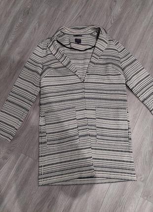 Кардиган marks spenser