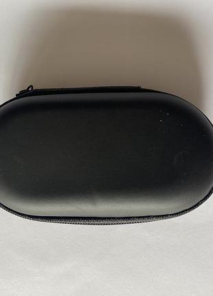 Чехол для кабеля