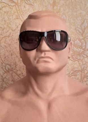 Affliction eyewear солнцезащитные очки
