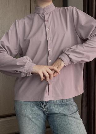Легка сорочка