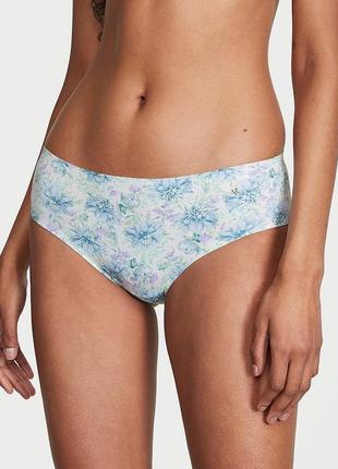 Женские трусики victoria's secret хипхагеры