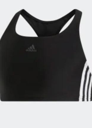 Спортивний топ adidas