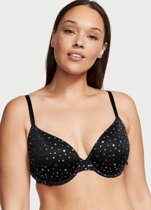 Бюстгальтер victoria's secret