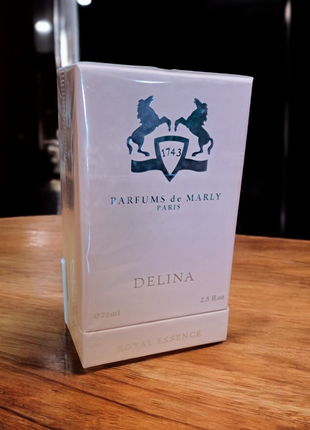 Жіночий парфум delina від parfums de marly
dolce gabbana velvet devotion slippers item
75 ml