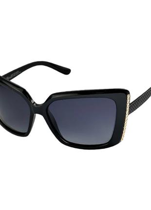 Очки солнцезащитные с поляризацией 02626