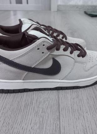 Dunk low