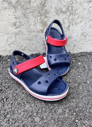 C7 crocs online